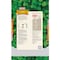 Kaytee Products Kaytee Ultra Wild Finch Blend Songbird Niger Seed Wild Bird Food 10 lb 100213845 - alternate 5